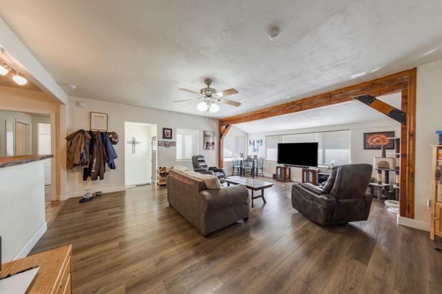 3178 F Road, Grand Junction, CO 81504