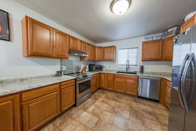 3178 F Road, Grand Junction, CO 81504