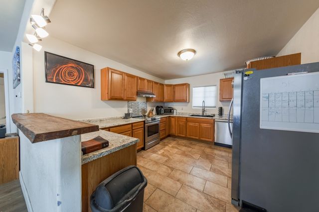 3178 F Road, Grand Junction, CO 81504