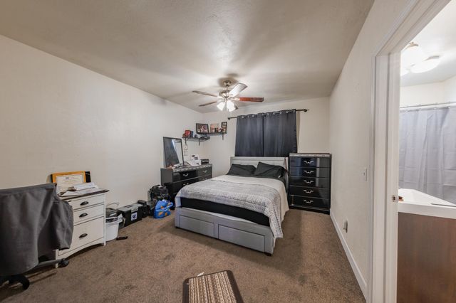 3178 F Road, Grand Junction, CO 81504