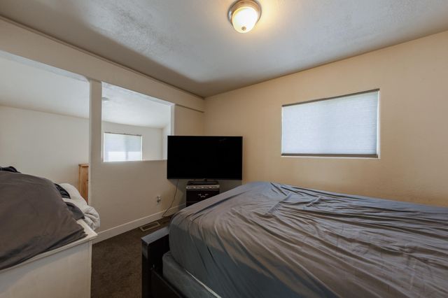 3178 F Road, Grand Junction, CO 81504