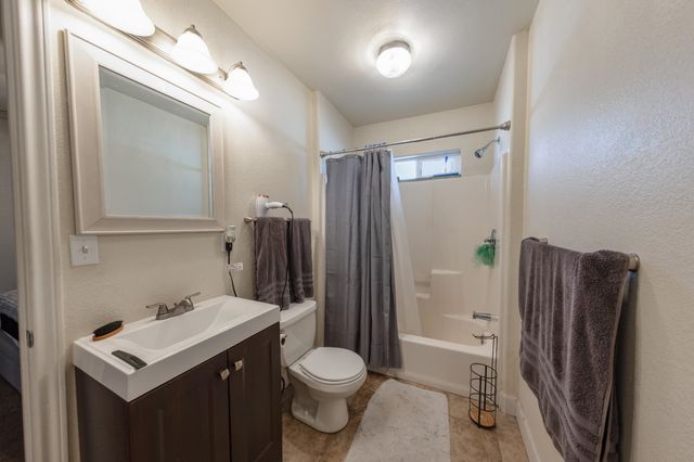 3178 F Road, Grand Junction, CO 81504