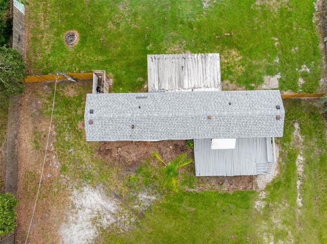 8714 N MEADOWVIEW CIRCLE, Tampa, FL 33625