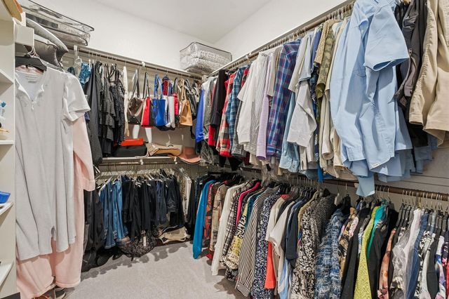 18917 Grape Seed CV, Austin, TX 78738