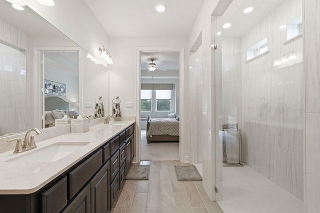 18917 Grape Seed CV, Austin, TX 78738