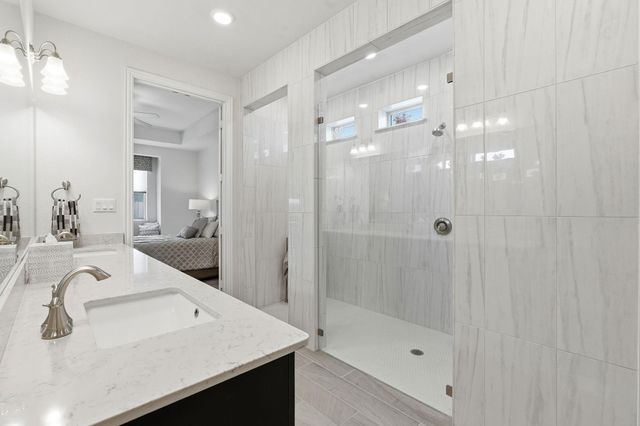 18917 Grape Seed CV, Austin, TX 78738