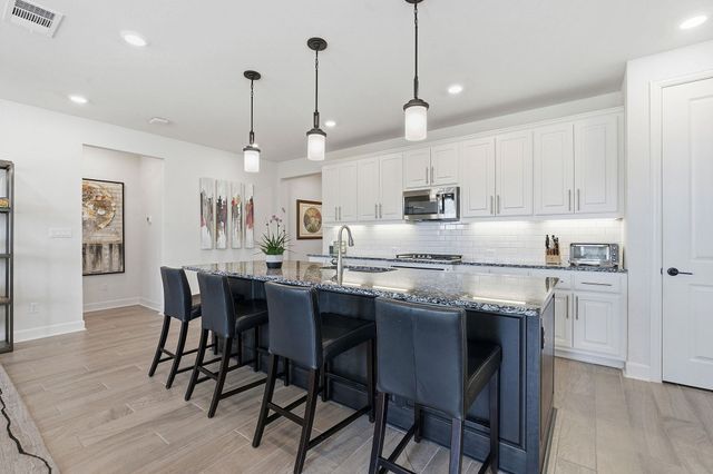 18917 Grape Seed CV, Austin, TX 78738