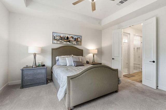 18917 Grape Seed CV, Austin, TX 78738