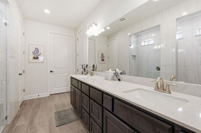 18917 Grape Seed CV, Austin, TX 78738