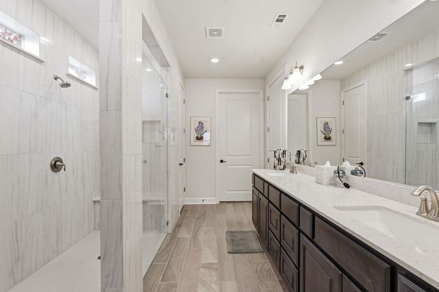 18917 Grape Seed CV, Austin, TX 78738