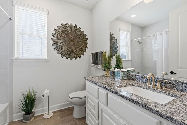 18917 Grape Seed CV, Austin, TX 78738