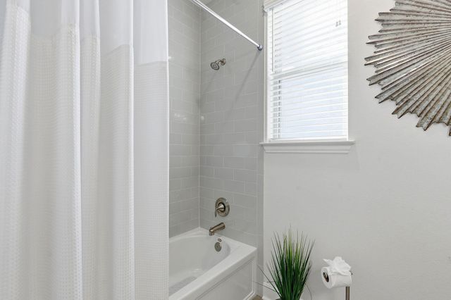 18917 Grape Seed CV, Austin, TX 78738