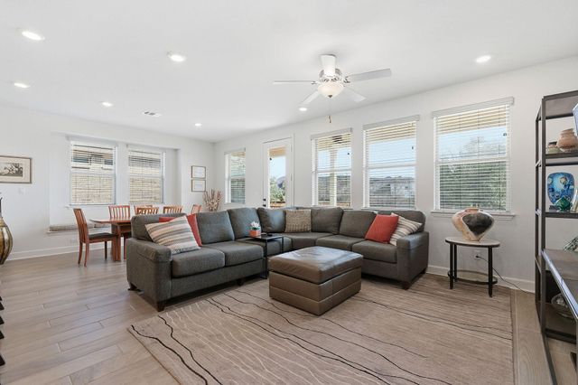 18917 Grape Seed CV, Austin, TX 78738