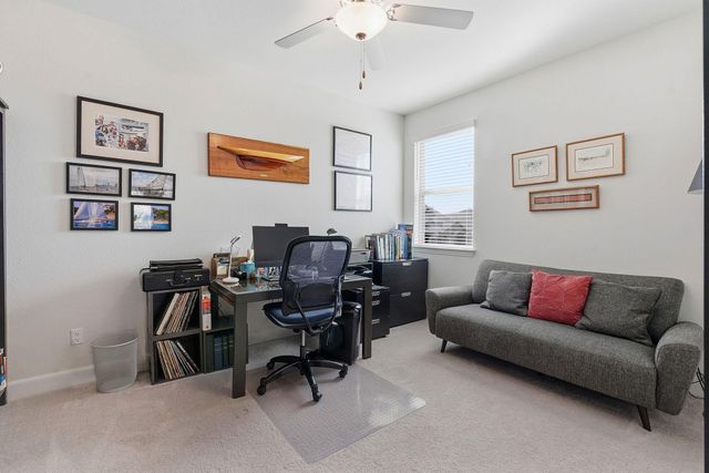 18917 Grape Seed CV, Austin, TX 78738