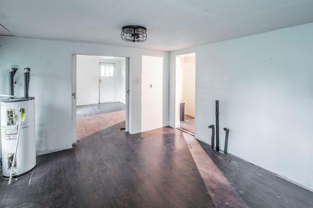 7988 Joy Street, Houston, TX 77028