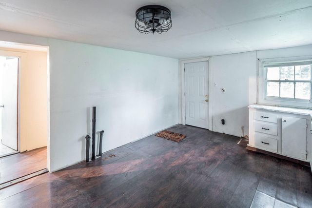 7988 Joy Street, Houston, TX 77028