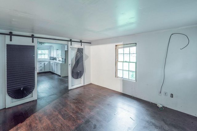 7988 Joy Street, Houston, TX 77028