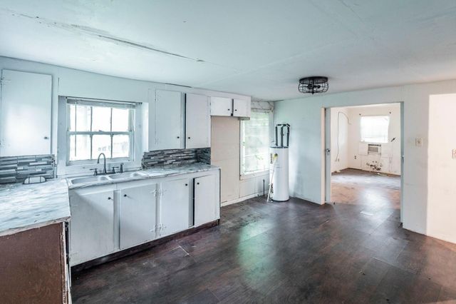 7988 Joy Street, Houston, TX 77028