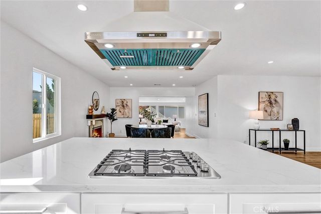 10505 Halbrent, San Fernando, CA 91345