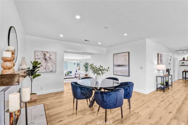 10505 Halbrent, San Fernando, CA 91345