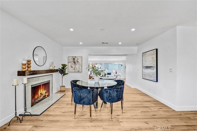 10505 Halbrent, San Fernando, CA 91345