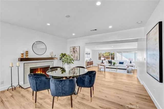 10505 Halbrent, San Fernando, CA 91345