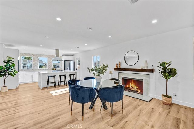 10505 Halbrent, San Fernando, CA 91345