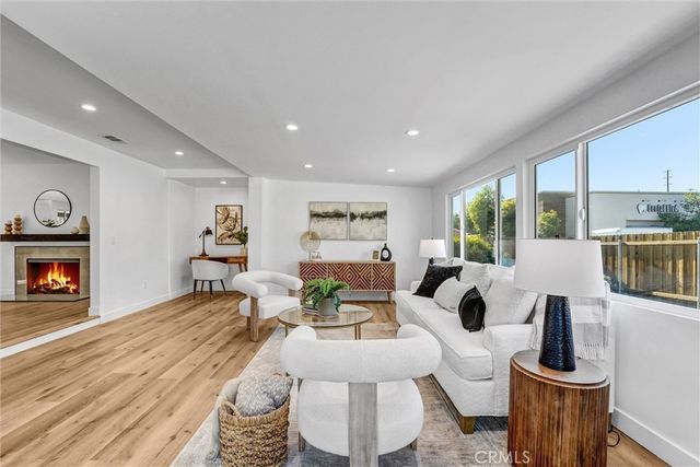 10505 Halbrent, San Fernando, CA 91345