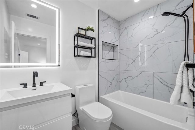 10505 Halbrent, San Fernando, CA 91345