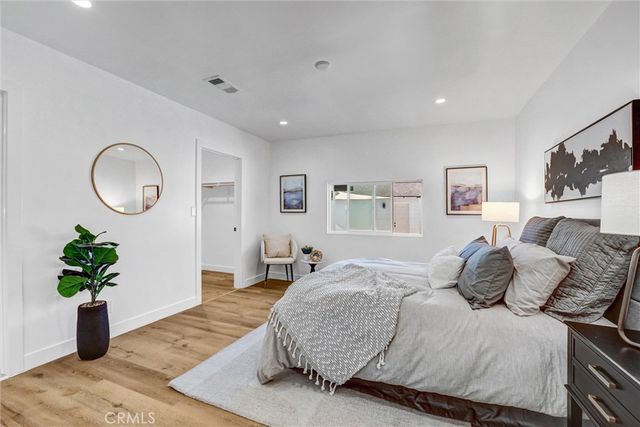 10505 Halbrent, San Fernando, CA 91345