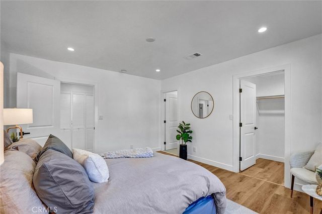 10505 Halbrent, San Fernando, CA 91345