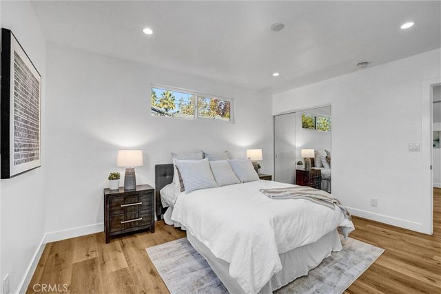 10505 Halbrent, San Fernando, CA 91345