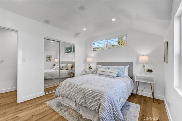 10505 Halbrent, San Fernando, CA 91345