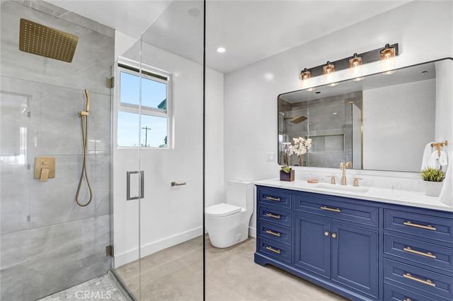 10505 Halbrent, San Fernando, CA 91345