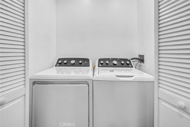 10505 Halbrent, San Fernando, CA 91345