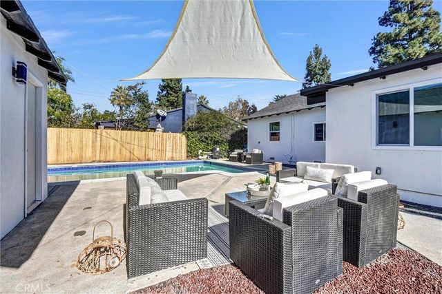 10505 Halbrent, San Fernando, CA 91345