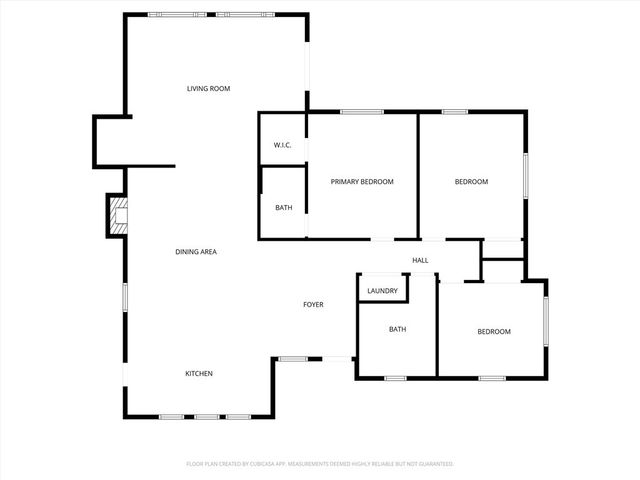 10505 Halbrent, San Fernando, CA 91345