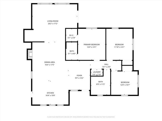 10505 Halbrent, San Fernando, CA 91345