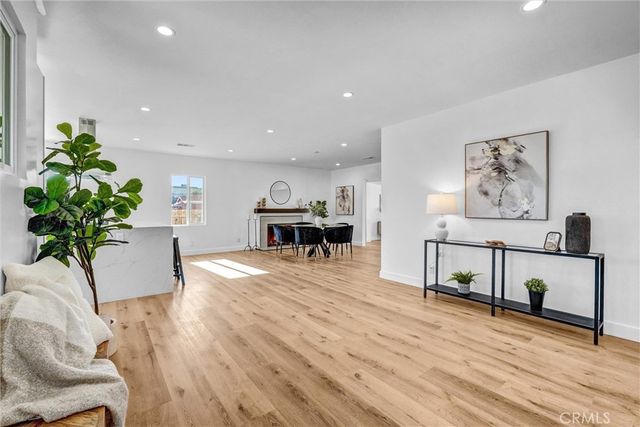 10505 Halbrent, San Fernando, CA 91345