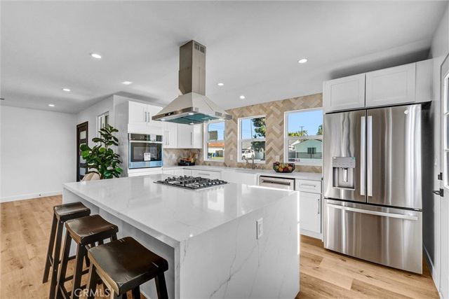 10505 Halbrent, San Fernando, CA 91345