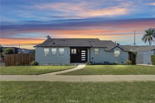 10505 Halbrent, San Fernando, CA 91345