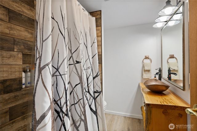 671 W Pacific Avenue, Ronald, WA 98940