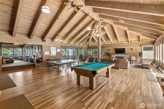 671 W Pacific Avenue, Ronald, WA 98940