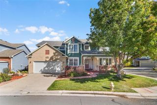 105 Wolf Creek Trail, Broomfield, CO 80020