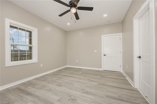 203 Reich Street, Lexington, NC 27292