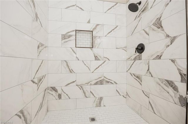 203 Reich Street, Lexington, NC 27292