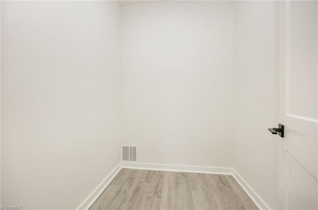 203 Reich Street, Lexington, NC 27292