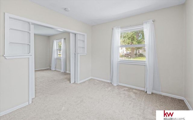 2602 Crawford Street, Bellevue, NE 68005