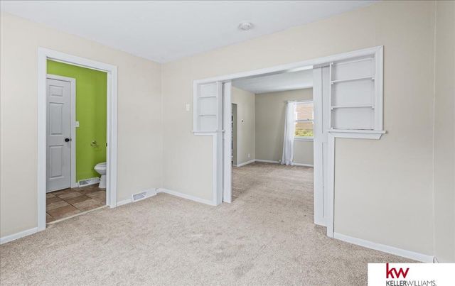 2602 Crawford Street, Bellevue, NE 68005