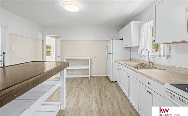 2602 Crawford Street, Bellevue, NE 68005